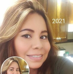 Meet your Posher, Norma carolina